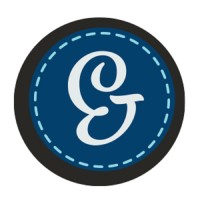 Things & Essentials logo - Similar company to Protectapet