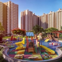 Nirala Estate Noida logo - Similar company to Nirala Estate