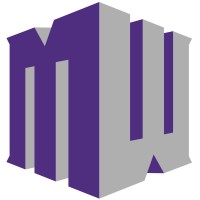 Mountain West Conference Swimming and Diving Championships logo - Similar company to University Of South Carolina Higher Education And Student Affairs M.Ed. Program