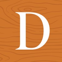 DUBLEZ logo - Similar company to Artmie®️, Spol. S R.O.