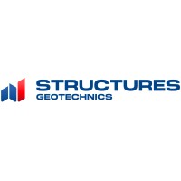 STRUCTURES GEOTECHNICS - SGEO logo - Similar company to Structures Engineering - Seng