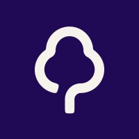 Gumtree Group logo - Similar company to Gumtree.Com