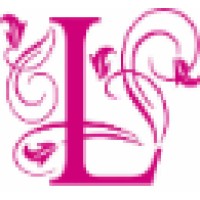 … logo - Similar company to Stark Circle