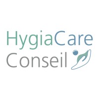 HygiaCare Conseil logo - Similar company to Céra-Labo