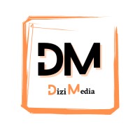 Dizi Media logo - Similar company to Naval Solution