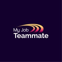 My Job Teammate logo - Similar company to Scientequip