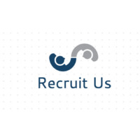 Recruit US logo - Similar company to Find A Helper Fzco