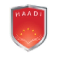 Haadi Academia & Development, Inc.