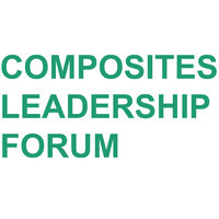 Composites Leadership Forum logo - Similar company to Aerospace Composites