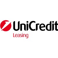 UNICREDIT LEASING S.P.A. logo - Similar company to Sirinformat Srl