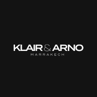 KLAIR & ARNO GROUP logo - Similar company to Closary