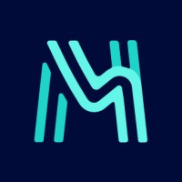 Mischief Media logo - Similar company to Lucid Inc