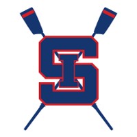 St. Ignatius Varsity Men'S Crew
