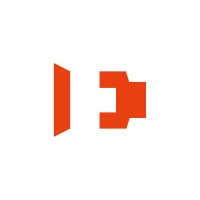 Elried logo - Similar company to Edding Tech