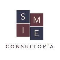 SIME Consultoría S.A. logo - Similar company to Alice Hat Strategy For Ideas