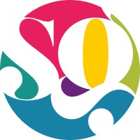 SG&C Agência de Comunicação logo - Similar company to Agência De Comunicação Grita São Paulo