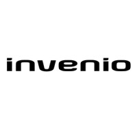 Invenio Pty. Ltd. logo - Similar company to Memko