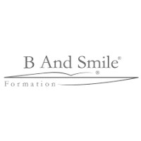 B And Smile Geneva logo - Similar company to B And Smile Orthodontics Clinic