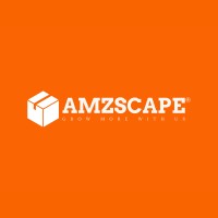 AMZ Scape logo - Similar company to Genifys