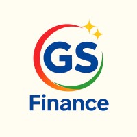 GS Finance logo - Similar company to Yash Traders