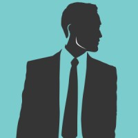 TomWaterhouse.com logo - Similar company to Decimal Software Ltd