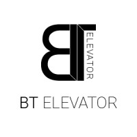 BT Elevator logo - Similar company to Realsan Elektronik San. Ve Tic. A.Ş.