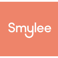 Smylee logo - Similar company to Netgiver