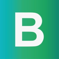 Bicéphale logo - Similar company to Polyway Fr : Global Composites Solutions