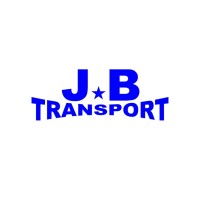 JB Transport logo - Similar company to Jb Trans
