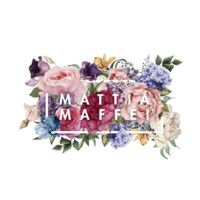 Mattia Maffei logo - Similar company to Musy Gioielli
