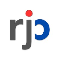 RJP-Group logo - Similar company to House4Students