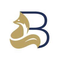 Mirco Bätschmann GmbH logo - Similar company to In-Sight-S