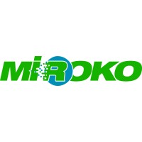 Miroko-Plast Sp. z o.o. logo - Similar company to Spotdata.Pl