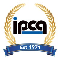 IPCQ Pty Ltd- Industrial & Protective Coatings QLD logo - Similar company to Mcelligotts