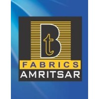 Bajaj Textiles logo - Similar company to Bajaj Textiles
