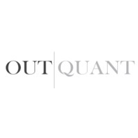 OutQuant logo - Similar company to Pfyn Capital