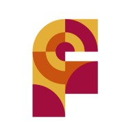 FACTORIA EDUCACION DIGITAL logo - Similar company to Globalnet Solutions Educación, Formación E Innovación