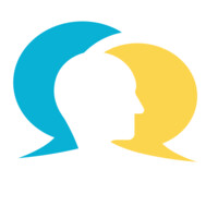 Helpsy Srls logo - Similar company to Effepierre Multiservizi Srl