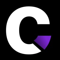 Coriace logo - Similar company to Funnellab