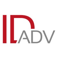 Ideando Adv logo - Similar company to Blueorange