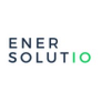 EnerSolutio logo - Similar company to Gatum Group