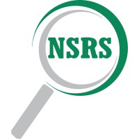 Northwest Students Research Society - NSRS logo - Similar company to Sourcebee
