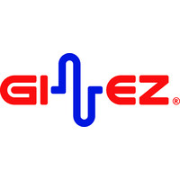 Ginez logo - Similar company to Grupo Ginez