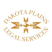 Dakota Plains Legal Services