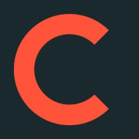Cognito logo - Similar company to Moonraker