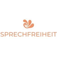 Sprechfreiheit GmbH logo - Similar company to Therapieexperte