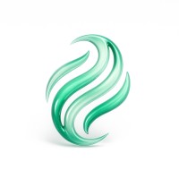 Pneuma AI logo - Similar company to Church Canvas Ai