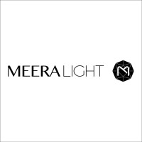 MEERA LIGHT logo - Similar company to Clearlight Shows