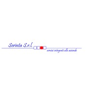 Serinta S.r.l. - Servizi Integrati alle Aziende logo - Similar company to Boconcept B2B Sverige