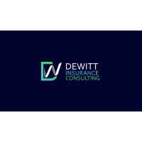 DeWitt Consulting Services logo - Similar company to Boss Financial Group
